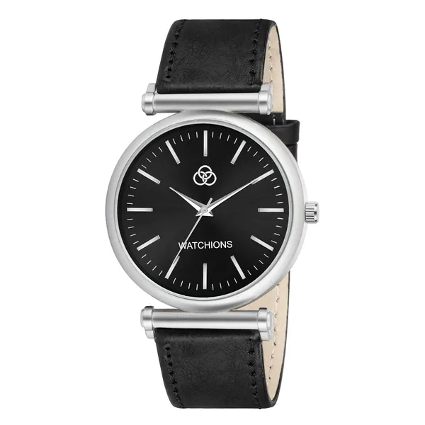 Analog_Slim_Dial_Watch_For_Men_S_Classic_Leather_Strap_Wrist_Watch_Stylish_Formal_Casual_Timepiece