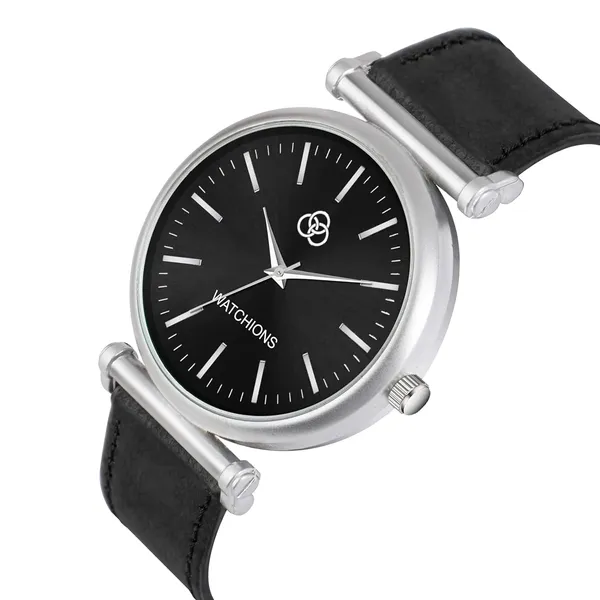 Analog_Slim_Dial_Watch_For_Men_S_Classic_Leather_Strap_Wrist_Watch_Stylish_Formal_Casual_Timepiece