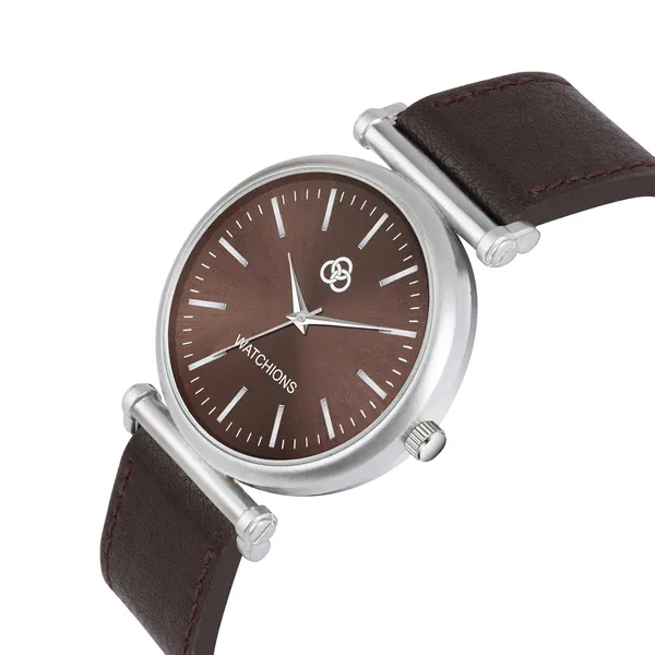 Analog_Slim_Dial_Watch_For_Men_S_Classic_Leather_Strap_Wrist_Watch_Stylish_Formal_Casual_Timepiece