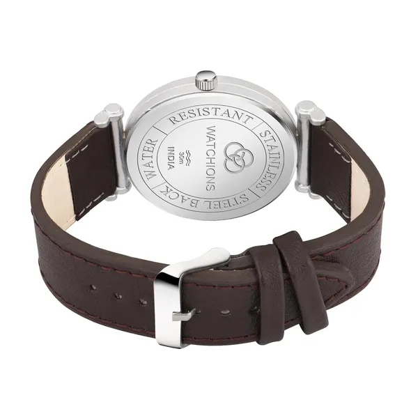 Analog_Slim_Dial_Watch_For_Men_S_Classic_Leather_Strap_Wrist_Watch_Stylish_Formal_Casual_Timepiece