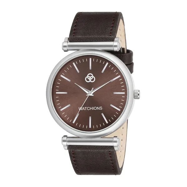 Analog_Slim_Dial_Watch_For_Men_S_Classic_Leather_Strap_Wrist_Watch_Stylish_Formal_Casual_Timepiece