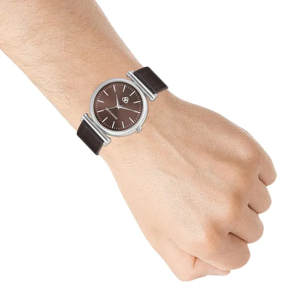 Analog_Slim_Dial_Watch_For_Men_S_Classic_Leather_Strap_Wrist_Watch_Stylish_Formal_Casual_Timepiece