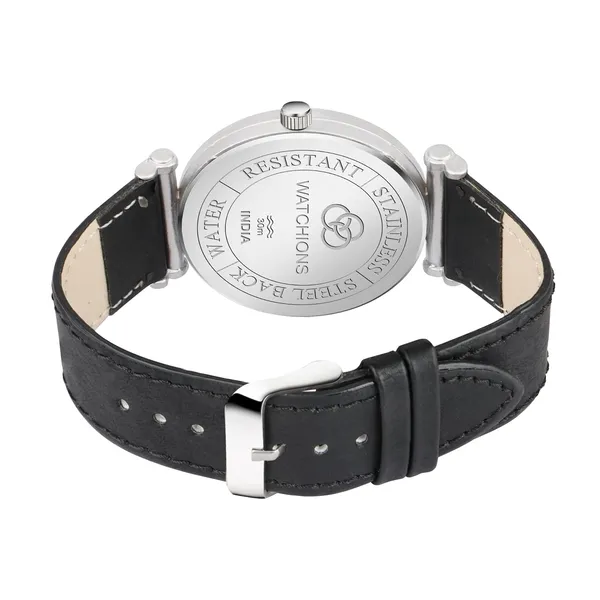 Analog_Slim_Dial_Watch_For_Men_S_Classic_Leather_Strap_Wrist_Watch_Stylish_Formal_Casual_Timepiece