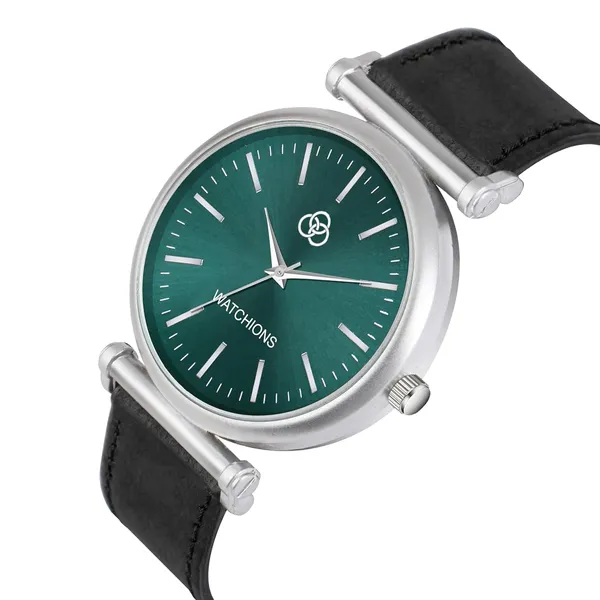 Analog_Slim_Dial_Watch_For_Men_S_Classic_Leather_Strap_Wrist_Watch_Stylish_Formal_Casual_Timepiece