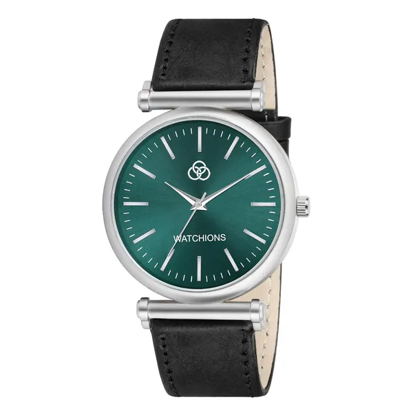 Analog_Slim_Dial_Watch_For_Men_S_Classic_Leather_Strap_Wrist_Watch_Stylish_Formal_Casual_Timepiece