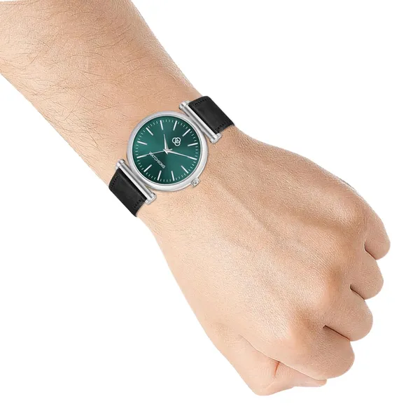 Analog_Slim_Dial_Watch_For_Men_S_Classic_Leather_Strap_Wrist_Watch_Stylish_Formal_Casual_Timepiece