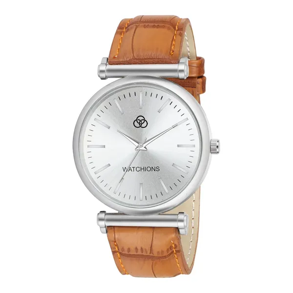 Analog_Slim_Dial_Watch_For_Men_S_Classic_Leather_Strap_Wrist_Watch_Stylish_Formal_Casual_Timepiece