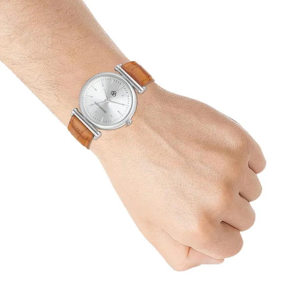 Analog_Slim_Dial_Watch_For_Men_S_Classic_Leather_Strap_Wrist_Watch_Stylish_Formal_Casual_Timepiece
