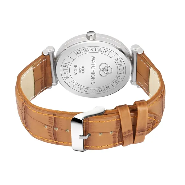 Analog_Slim_Dial_Watch_For_Men_S_Classic_Leather_Strap_Wrist_Watch_Stylish_Formal_Casual_Timepiece
