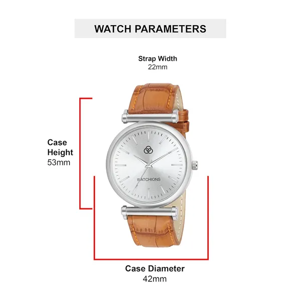 Analog_Slim_Dial_Watch_For_Men_S_Classic_Leather_Strap_Wrist_Watch_Stylish_Formal_Casual_Timepiece