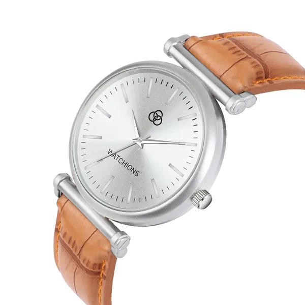 Analog_Slim_Dial_Watch_For_Men_S_Classic_Leather_Strap_Wrist_Watch_Stylish_Formal_Casual_Timepiece