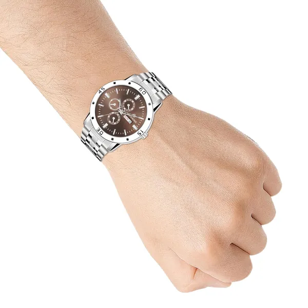 Day_And_Date_Functioning_Stainless_Steel_Strap_Analog_Watch_For_Men_Classic_Design_Men_S_Watch