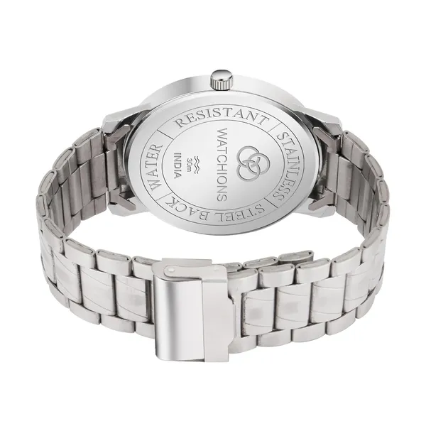 Day_And_Date_Functioning_Stainless_Steel_Strap_Analog_Watch_For_Men_Classic_Design_Men_S_Watch