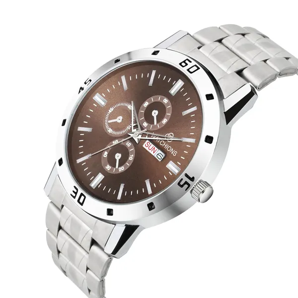 Day_And_Date_Functioning_Stainless_Steel_Strap_Analog_Watch_For_Men_Classic_Design_Men_S_Watch