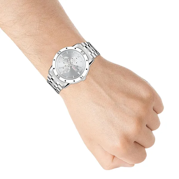Day_And_Date_Functioning_Stainless_Steel_Strap_Analog_Watch_For_Men_Classic_Design_Men_S_Watch