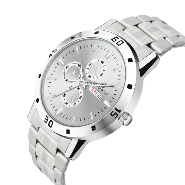 Day_And_Date_Functioning_Stainless_Steel_Strap_Analog_Watch_For_Men_Classic_Design_Men_S_Watch