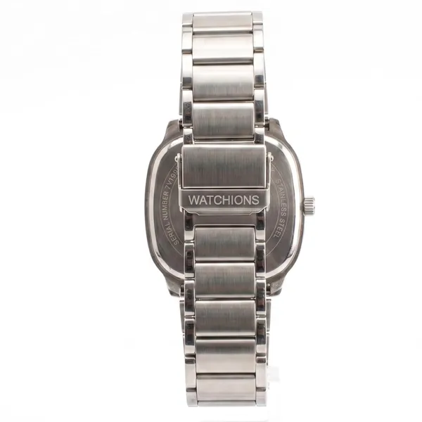 Mens_Watch_With_Stainless_Steel_Chain_Band_Water_Resistant_Analog_Dial_Casual_Wristwatch