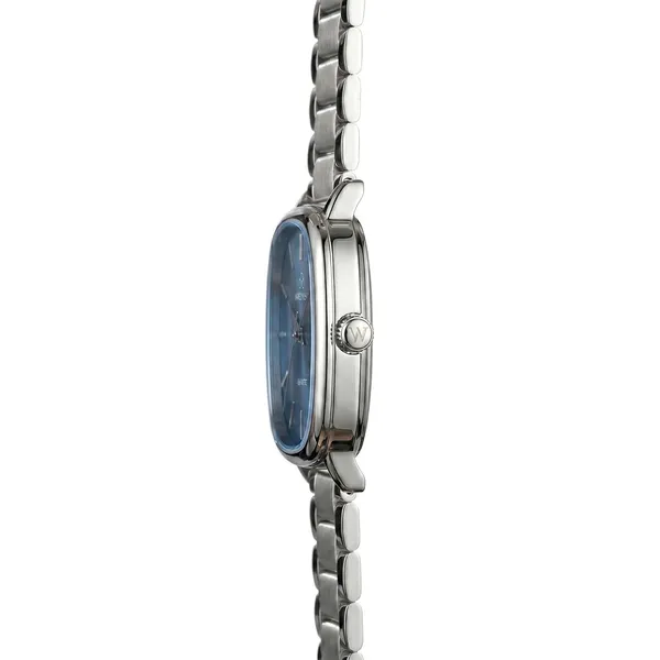 Mens_Watch_With_Stainless_Steel_Chain_Band_Water_Resistant_Analog_Dial_Casual_Wristwatch
