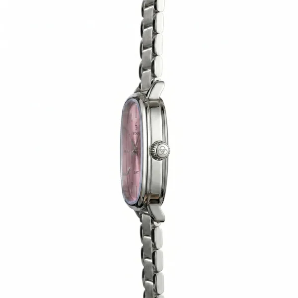 Mens_Watch_With_Stainless_Steel_Chain_Band_Water_Resistant_Analog_Dial_Casual_Wristwatch