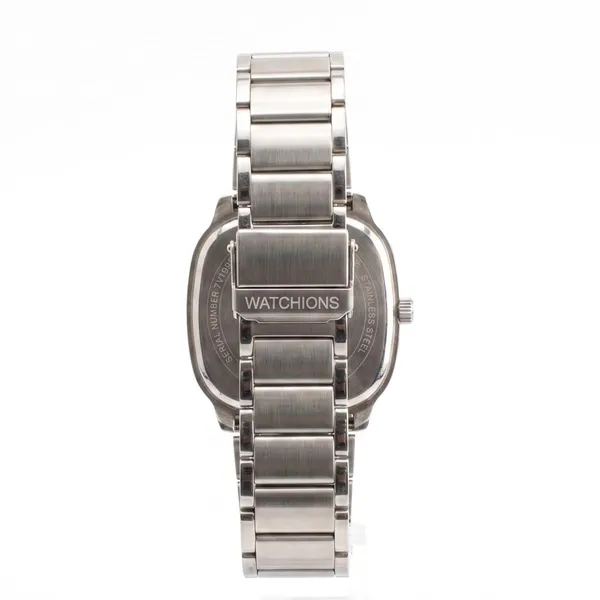 Mens_Watch_With_Stainless_Steel_Chain_Band_Water_Resistant_Analog_Dial_Casual_Wristwatch