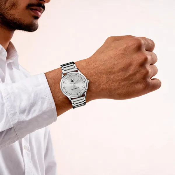Silver_Stainless_Steel_Analog_Round_Dial_Wrist_Watch_For_Men