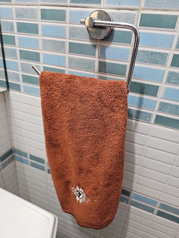Set_of_6_-_Kids_baby_Hand_Towels_-_250_GSM_Microfiber