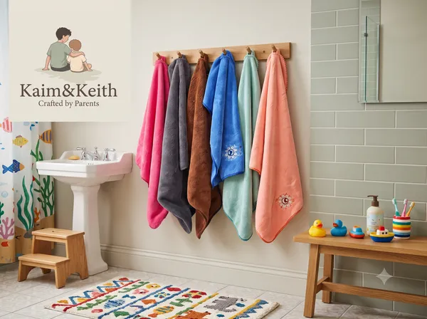 Set_of_6-Hand_Towels-250_GSM_Microfiber-Supersoft_for_baby_skin