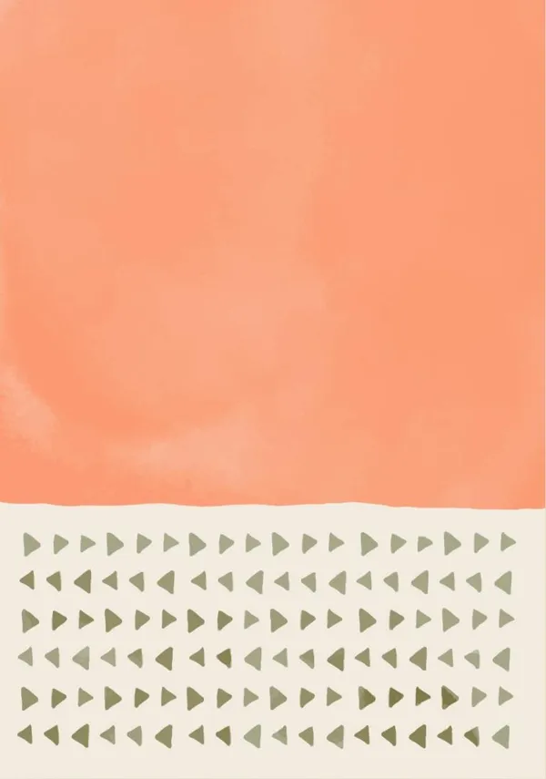 Abstract_Geometric_Set_Of_2_Wall_Art