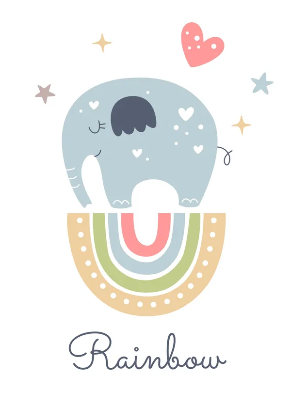 Pastel_Nursery_Rainbow_Wall_Art_Set