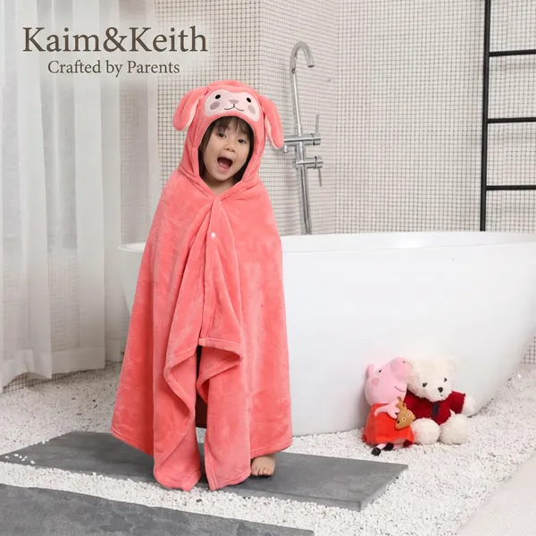 Baby_Bath_hooded_Towel_for_Newborn_&_Kids