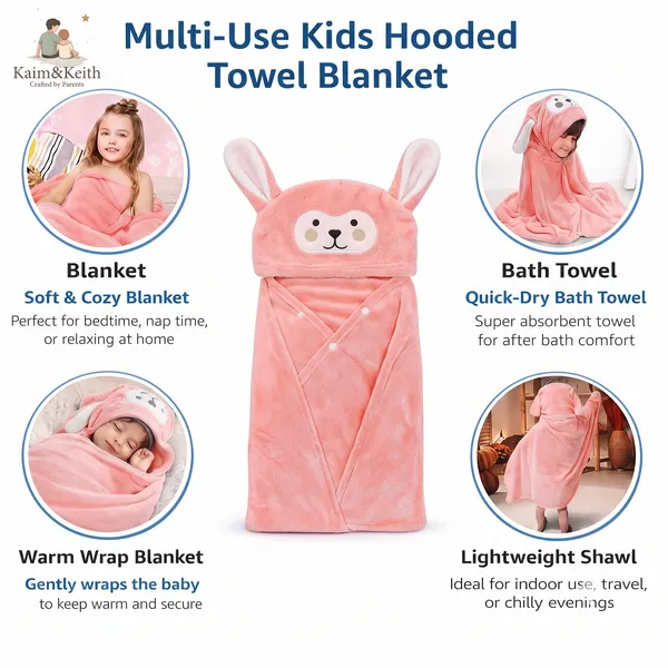 Baby_Bath_hooded_Towel_for_Newborn_&_Kids