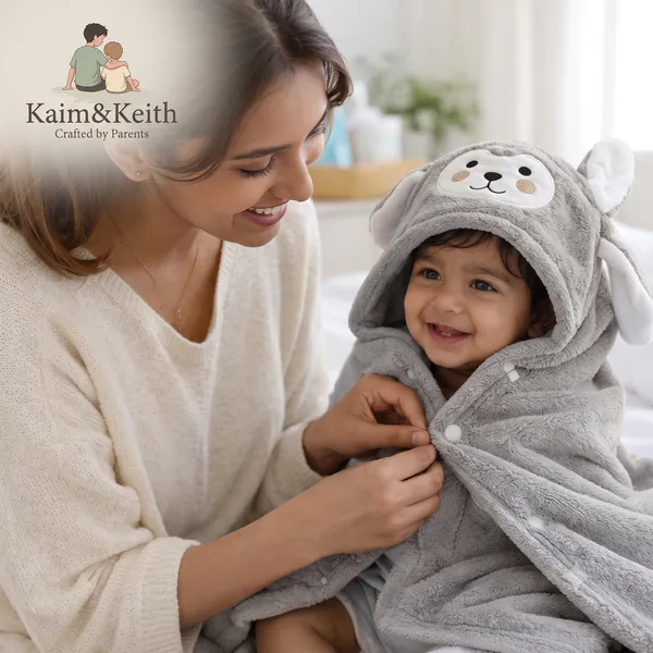 Baby_Bath_hooded_Towel_for_Newborn_&_Kids