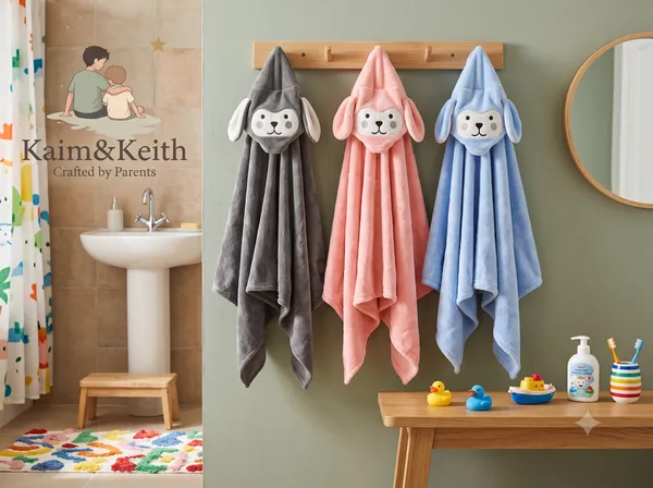 Baby_Bath_hooded_Towel_for_Newborn_&_Kids
