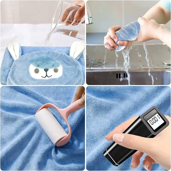 Baby_Bath_hooded_Towel_for_Newborn_&_Kids