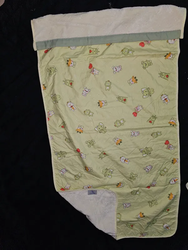 Combo_of_Dry_Sheet_+_Dry_Baby_Wrap_+_2_Face_towel