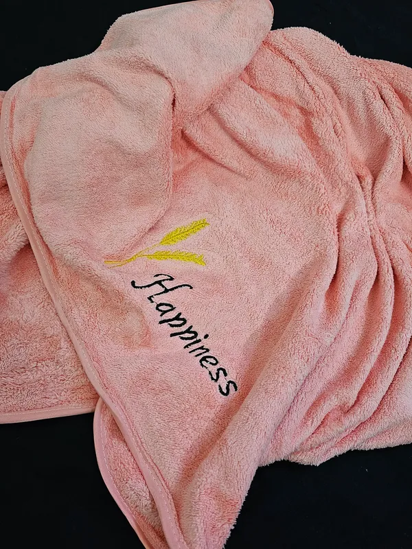 Set_of_4-Happiness_Embroidery-_4_kids_friendly_colours_-_Supersoft_for_kids