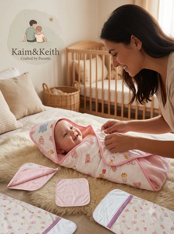 Combo_of_Dry_Sheet_+_Dry_Baby_Wrap_+_2_Face_towel