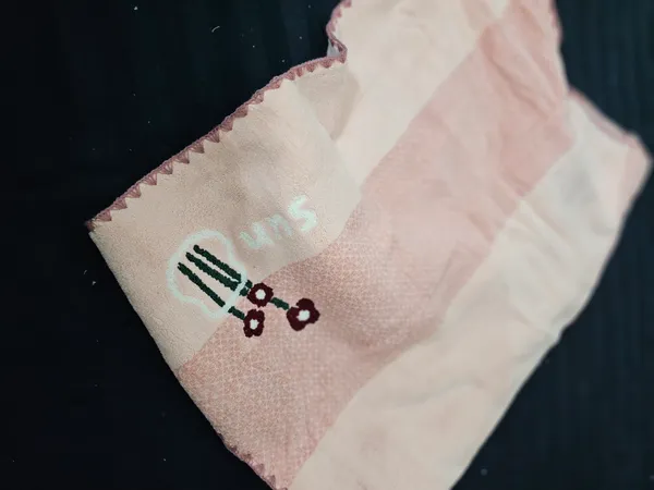 Dual_Colour_Bath_Towel_for_Newborn_&_Kids