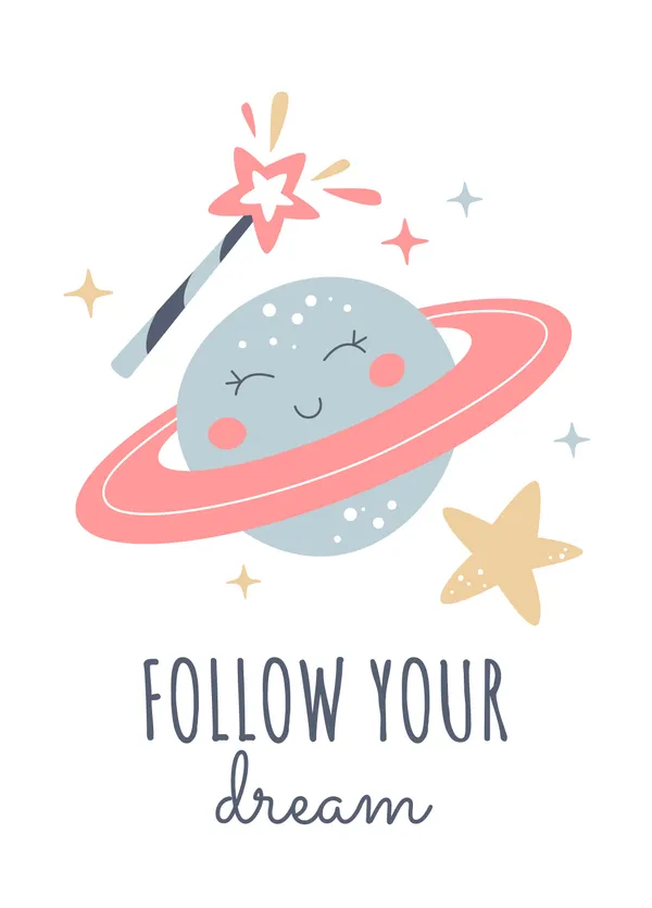 Inspirational_Space_And_Adventure_Print_Wall_Posters
