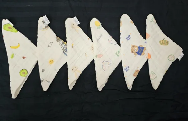 White_Cotton_Printed_Cloth_Nappies_for_Babies
