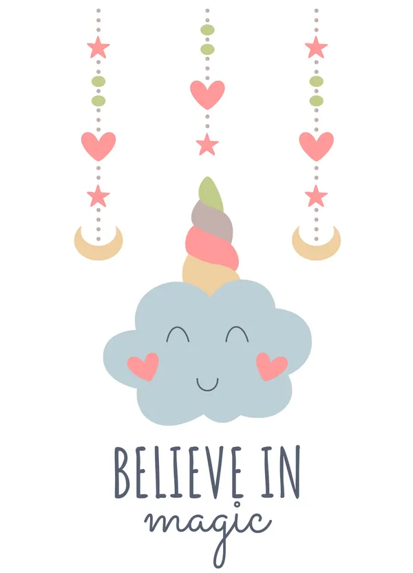 Pastel_Nursery_Rainbow_And_Little_Hero_Wall_Art_Prints