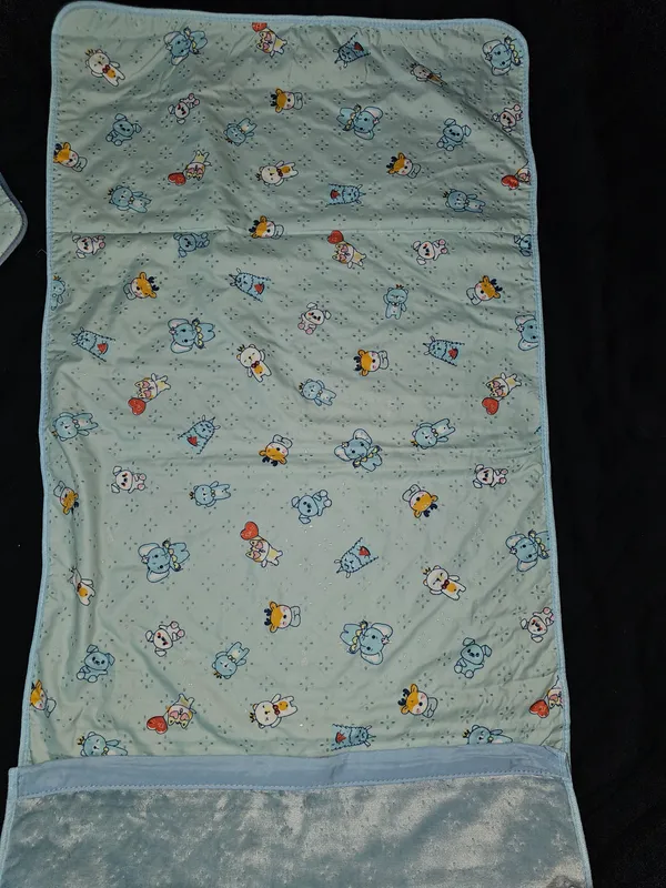 Combo_of_Dry_Sheet_+_Dry_Baby_Wrap_+_2_Face_towel
