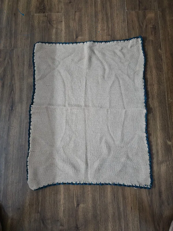 Knitted_Blanket_for_New_Born_kids