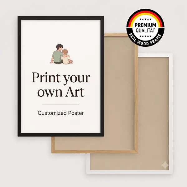 Print_your_own_Photo_-_Set_of_5_-_Customized_Poster/Print/Canvas
