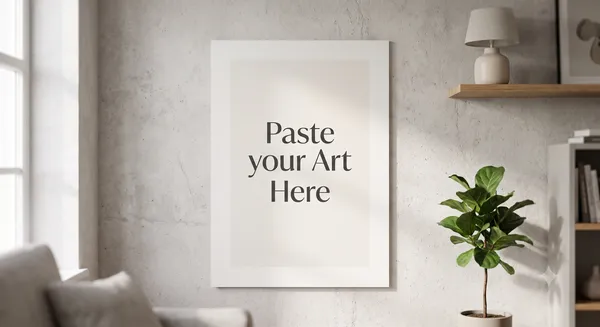 Print_your_own_Photo_-_Set_of_5_-_Customized_Poster/Print/Canvas