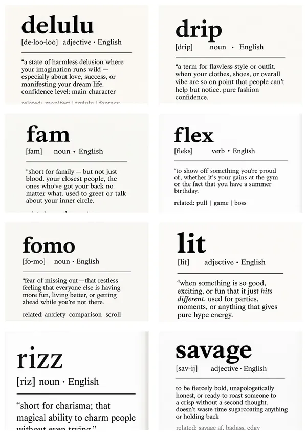 8-Combo_of_Gen-Z_Words_-Unframed