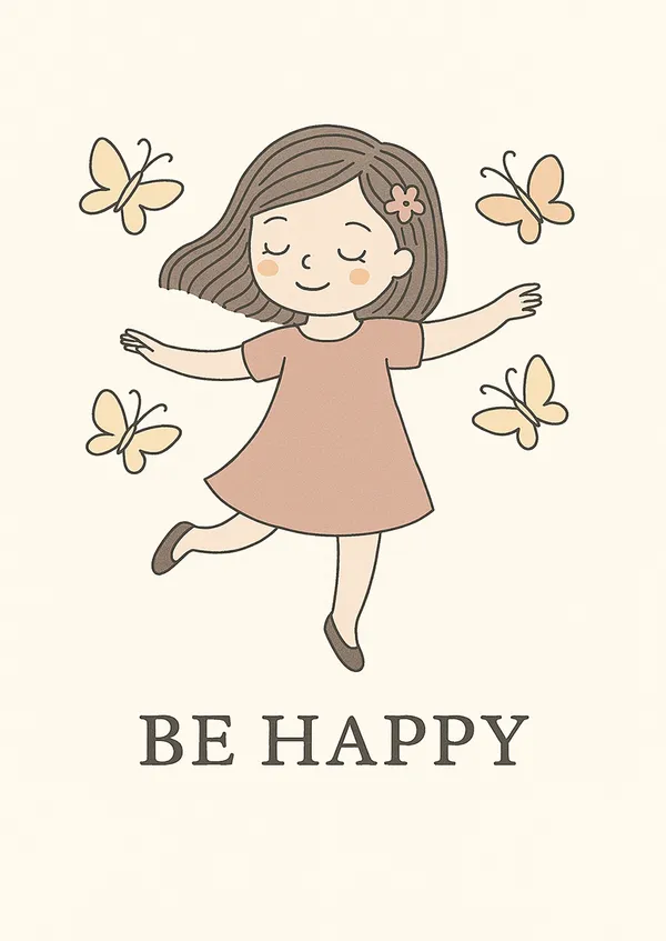Scandinavian_Girl_Child_Theme_Posters