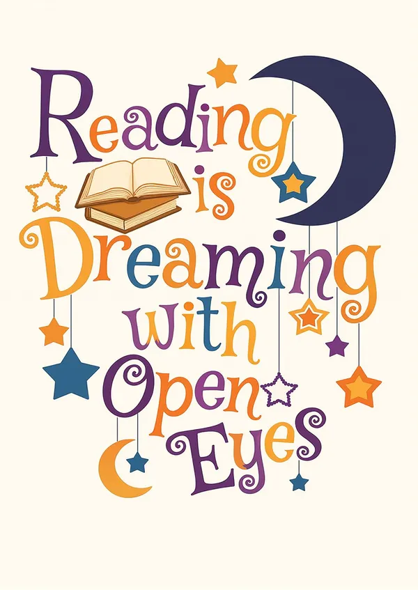 Nursery_Sleeping_kids_Posters