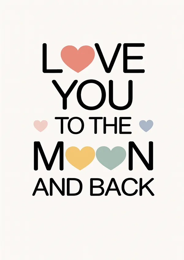 Make_your_Kid_Feel_special_Posters