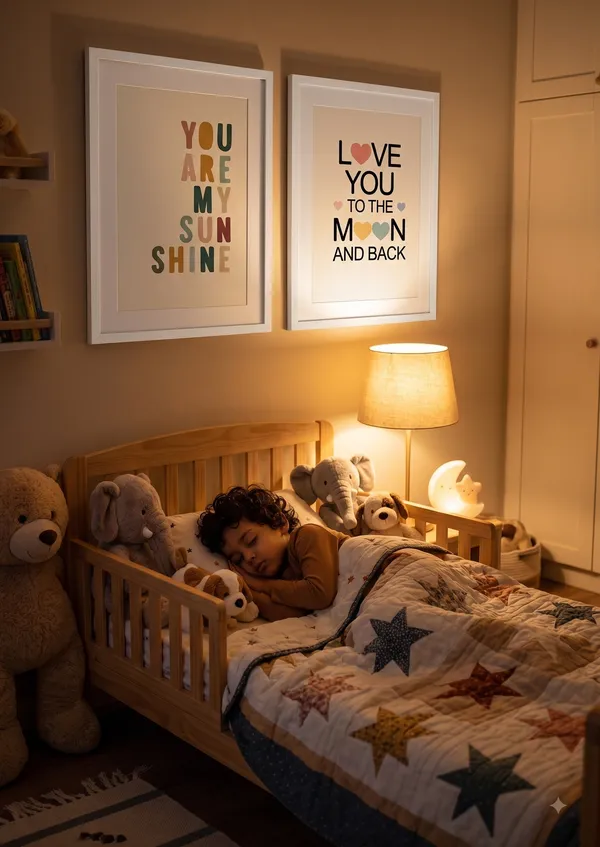 Make_your_Kid_Feel_special_Posters